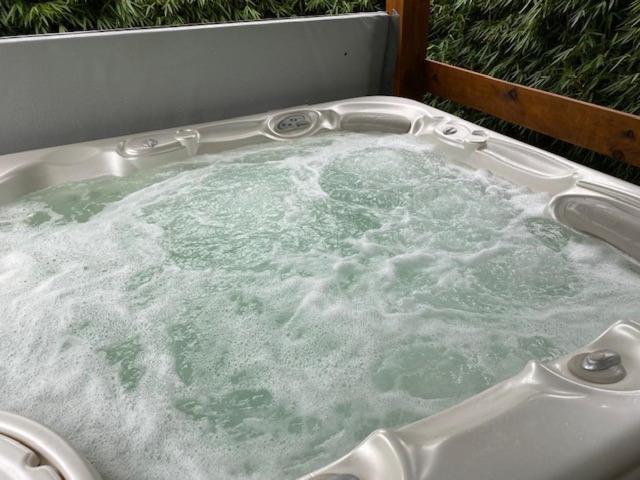 Hotel Du Porge 르 포르게 외부 사진